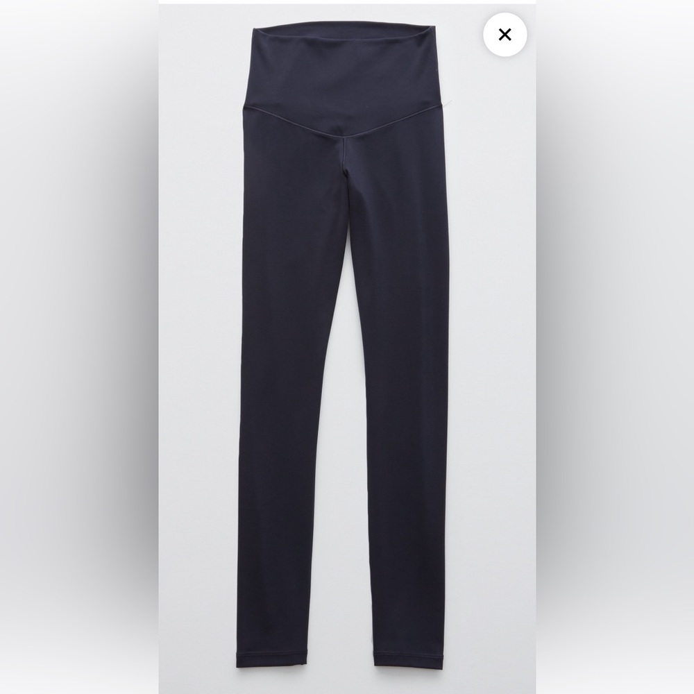 Aerie leggings